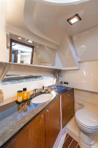 2026 MAREX 330 - Thumbnail Image