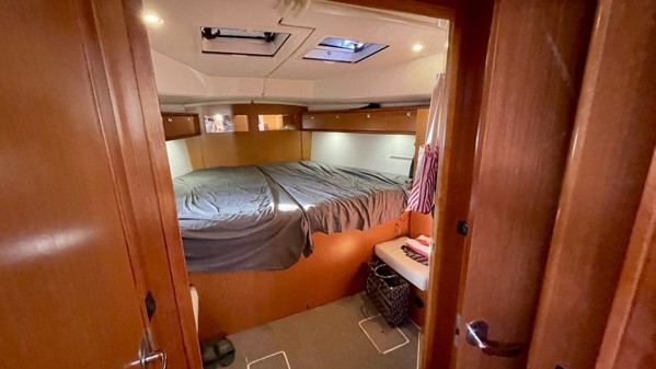 2014 BAVARIA 46 CRUISER