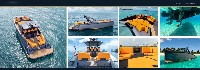 2024 LEKKER 44 - Thumbnail Image