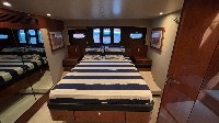 2011 FAIRLINE SQUADRON 65 - Thumbnail Image
