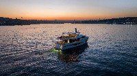 2026 NUMARINE 27 XP - Küçük Resim
