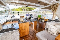 2026 MAREX 360 - Thumbnail Image
