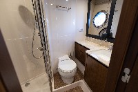 2021 AZIMUT MAGELLANO 66 - Immagine Miniatura
