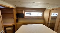 2015 LAGOON 560 S2 - Küçük Resim