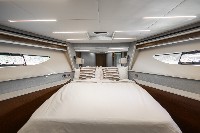 2017 NUMARINE 62 FLY - Immagine Miniatura