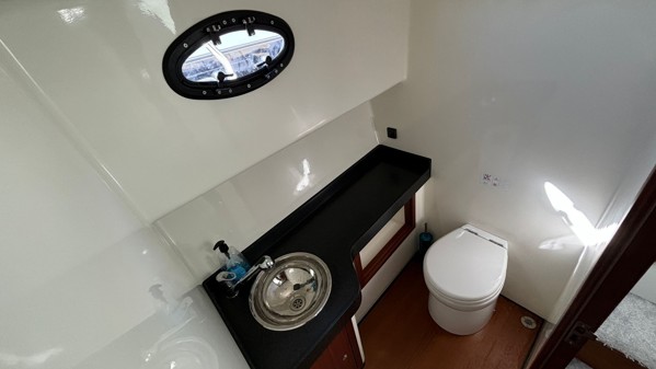 2023 PANAROMA  37