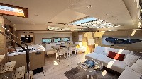 2019 HANSE 675 - Thumbnail Image