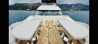 2020 MONTE CARLO YACHTS MCY 80 - Thumbnail Image