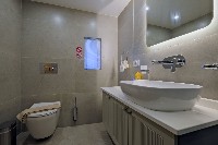 2025 LUXURY GULET 42 M - Küçük Resim