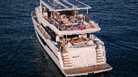 2026 NUMARINE 27 XP - Küçük Resim