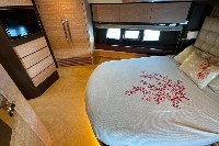 2010 AZIMUT 70 - Immagine Miniatura