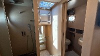 2014 CUSTOM TRAWLER STEEL 21M - Thumbnail Image