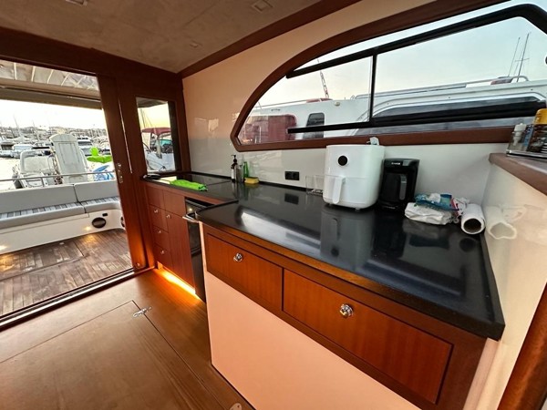 2023 PANAROMA  37