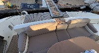 2007 AZIMUT 55 E - Küçük Resim
