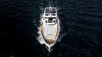 2026 NUMARINE 30 XP - Küçük Resim