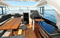 2021 MAREX 375 - Thumbnail Image