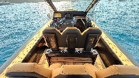 2024 TECHNOHULL 47 - Immagine Miniatura