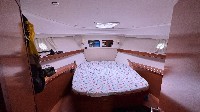2009 BENETEAU SWIFT TRAWLER 42 - Thumbnail Image