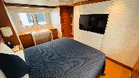 2016 SANLORENZO SL86 - Immagine Miniatura