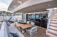 2026 NUMARINE 30 XP - Küçük Resim