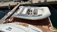 2023 PRINCESS F65 - Küçük Resim