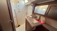 2022 BENETEAU OCEANIS 51.1 - Küçük Resim