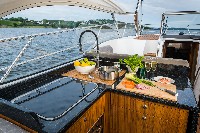 2026 MAREX 360 - Thumbnail Image