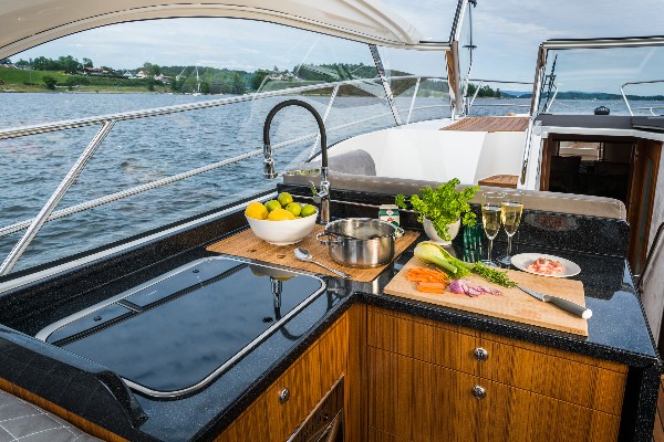 2026 MAREX 360