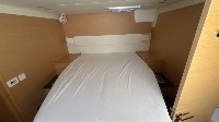 2015 LAGOON 560 S2 - Küçük Resim