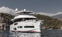 2024 SIRENA 78 - Küçük Resim