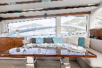 2017 NUMARINE 62 FLY - Immagine Miniatura