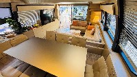 2012 FERRETTI 720 FLY - Immagine Miniatura