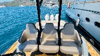 2022 SALPA SOLEIL 42  - Küçük Resim