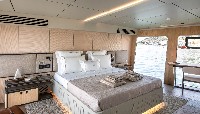 2026 NUMARINE 30 XP - Küçük Resim