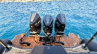 2024 TECHNOHULL 47 - Immagine Miniatura