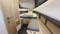 2024 TECHNOHULL 47 - Immagine Miniatura
