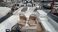 2011 FAIRLINE SQUADRON 65 - Thumbnail Image