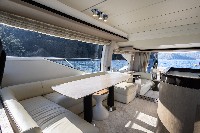 2020 AZIMUT 66 FLY - Küçük Resim