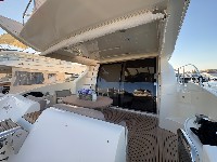 2007 AZIMUT 55 E - Küçük Resim