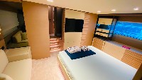 2023 FERRETTI 670 - Immagine Miniatura