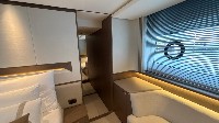 2023 PRINCESS F65 - Küçük Resim