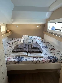 2024 CATAMARAN 10.9 M - Immagine Miniatura