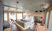 2026 NUMARINE 30 XP - Küçük Resim