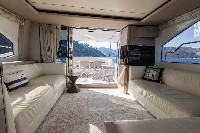 2020 AZIMUT 66 FLY - Küçük Resim