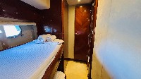 2007 PRINCESS 21M  - Thumbnail Image