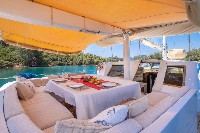 1992 / 2015 GULET 22.4 M - Thumbnail Image