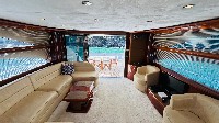 2007 PRINCESS 21M  - Thumbnail Image