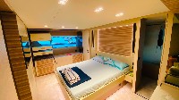 2023 FERRETTI 670 - Immagine Miniatura