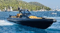 2024 TECHNOHULL 47 - Immagine Miniatura