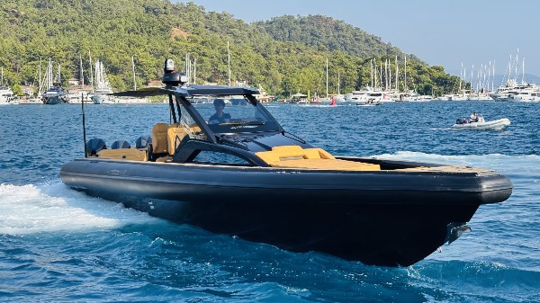 2024 TECHNOHULL 47